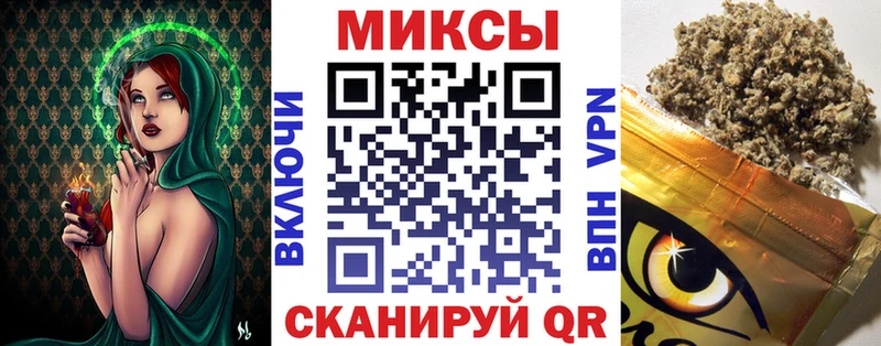 БУТИРАТ бутандиол  mega ссылка  Спас-Клепики 